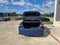 2023 Toyota Camry SE Nightshade