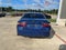 2023 Toyota Camry SE Nightshade