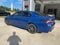2023 Toyota Camry SE Nightshade