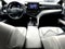 2022 Toyota Camry Hybrid SE