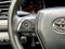 2024 Toyota Camry XSE V6