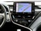 2024 Toyota Camry XSE V6