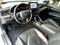 2023 Toyota Camry XSE V6