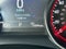 2023 Toyota Camry XSE V6