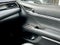 2023 Toyota Camry XSE V6