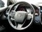 2023 Toyota Camry XSE V6