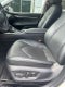 2023 Toyota Camry XSE V6