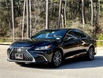 2024 Lexus ES 350