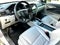 2022 Honda Pilot SE