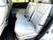 2022 Honda Pilot SE