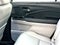 2022 Honda Pilot SE