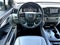 2022 Honda Pilot SE