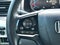 2022 Honda Pilot SE