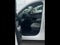 2023 Honda Pilot EX-L w/Rear Captain's Chairs