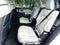 2023 Honda Pilot EX-L w/Rear Captain's Chairs