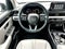 2023 Honda Pilot EX-L w/Rear Captain's Chairs