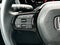 2023 Honda Pilot EX-L w/Rear Captain's Chairs