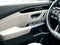 2023 Honda Pilot EX-L w/Rear Captain's Chairs
