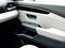 2023 Honda Pilot EX-L w/Rear Captain's Chairs