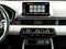 2023 Honda Pilot EX-L w/Rear Captain's Chairs