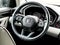2023 Honda Pilot EX-L w/Rear Captain's Chairs