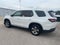 2023 Honda Pilot EX-L w/Rear Captain's Chairs