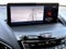 2019 Acura RDX Advance Package