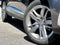 2019 Acura RDX Advance Package