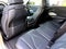 2019 Acura RDX Advance Package