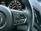 2019 Acura RDX Advance Package