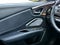 2019 Acura RDX Advance Package