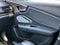 2019 Acura RDX Advance Package