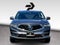 2019 Acura RDX Advance Package