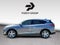 2019 Acura RDX Advance Package