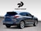 2019 Acura RDX Advance Package