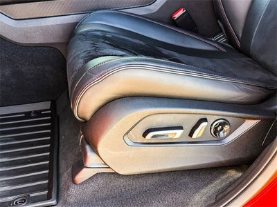 2023 Acura MDX Type S SH-AWD