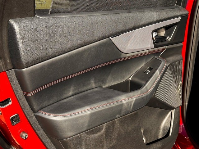 2023 Acura MDX Type S SH-AWD