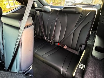 2023 Acura MDX Type S SH-AWD
