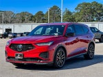 2023 Acura MDX Type S SH-AWD