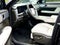 2024 Hyundai Santa Fe Hybrid Calligraphy