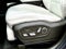 2024 Hyundai Santa Fe Hybrid Calligraphy