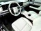 2024 Hyundai Santa Fe Hybrid Calligraphy