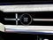 2024 Hyundai Santa Fe Hybrid Calligraphy