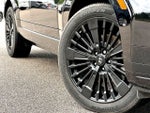 2024 Hyundai Santa Fe Hybrid Calligraphy