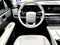2024 Hyundai Santa Fe Hybrid Calligraphy