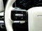 2024 Hyundai Santa Fe Hybrid Calligraphy