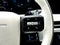 2024 Hyundai Santa Fe Hybrid Calligraphy