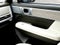 2024 Hyundai Santa Fe Hybrid Calligraphy