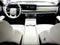 2024 Hyundai Santa Fe Hybrid Calligraphy