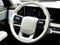 2024 Hyundai Santa Fe Hybrid Calligraphy